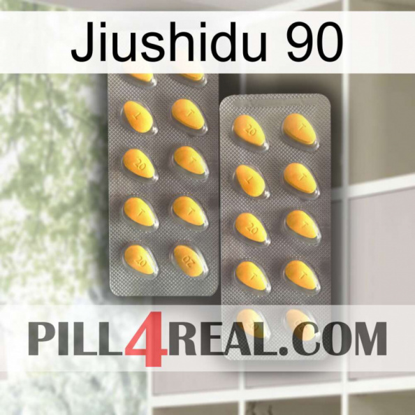 Jiushidu 90 cialis2.jpg